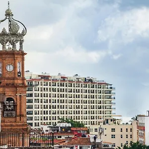522, México