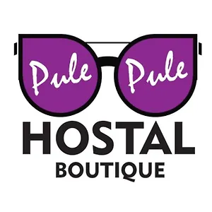 Pule Pule Boutique México